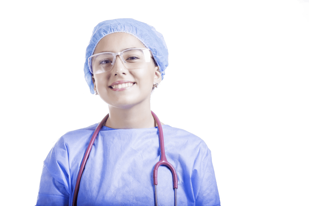 Dermatólogo especialista psoriasis Madrid